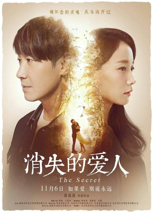 怎么买白俄罗斯驾驶证