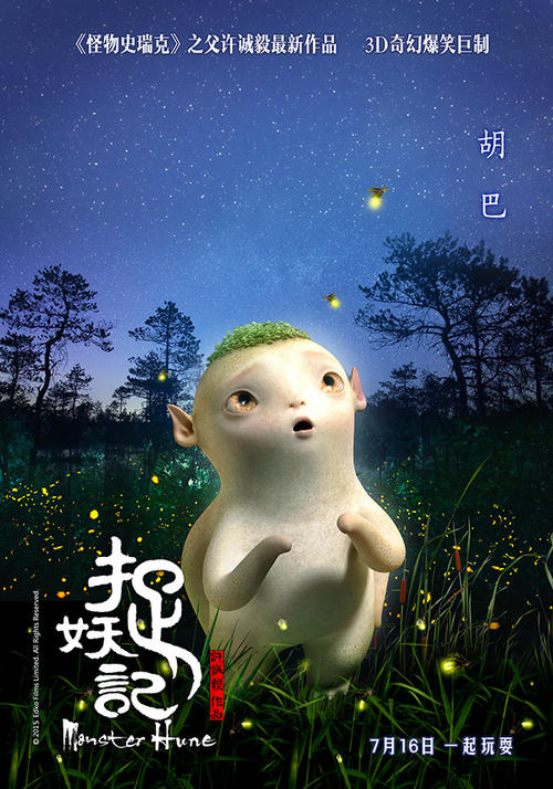 怎么买加拿大数字货币ky认证资料